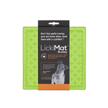 lickimat-buddy-groen.jpg