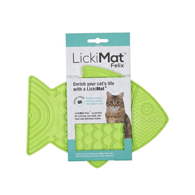 lickimat-kat-groen.jpg