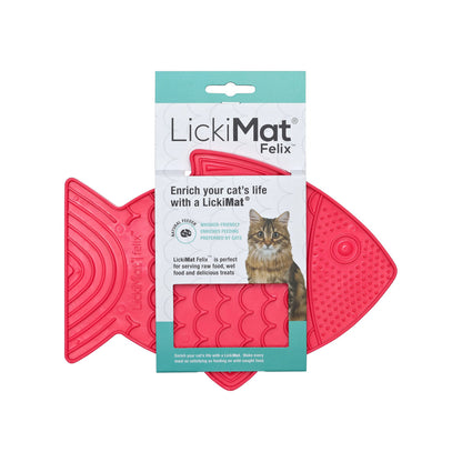 lickimat-kat-pink.jpg