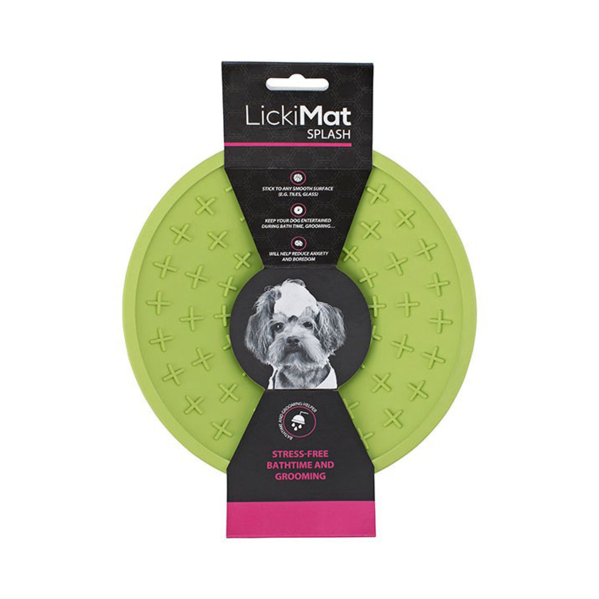 lickimat-splash-groen.jpg
