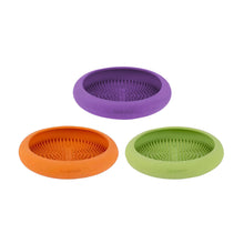 lickimat-ufo-farver.jpg
