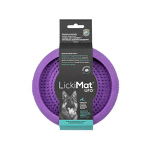 lickimat-ufo-lilla.jpg