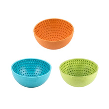 lickimat-wobble-farver.jpg