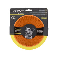 lickimat-wobble-orange.jpg