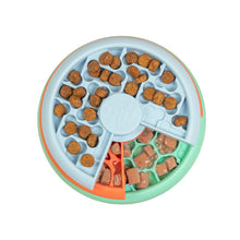 Nina Ottosson Lickin Layers Puppy - Slowfeeder