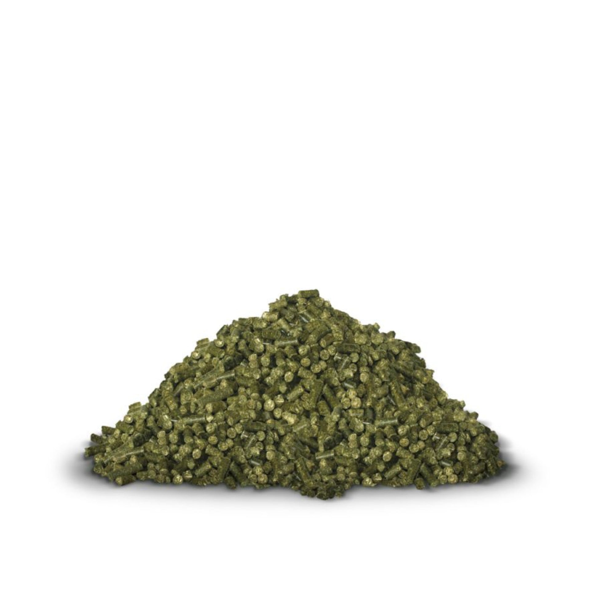 lucerne-pellets-hartog.jpg
