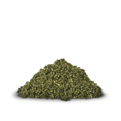 lucerne-pellets-hartog.jpg