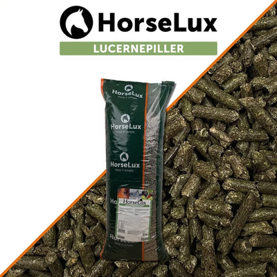 lucernepiller.jpg