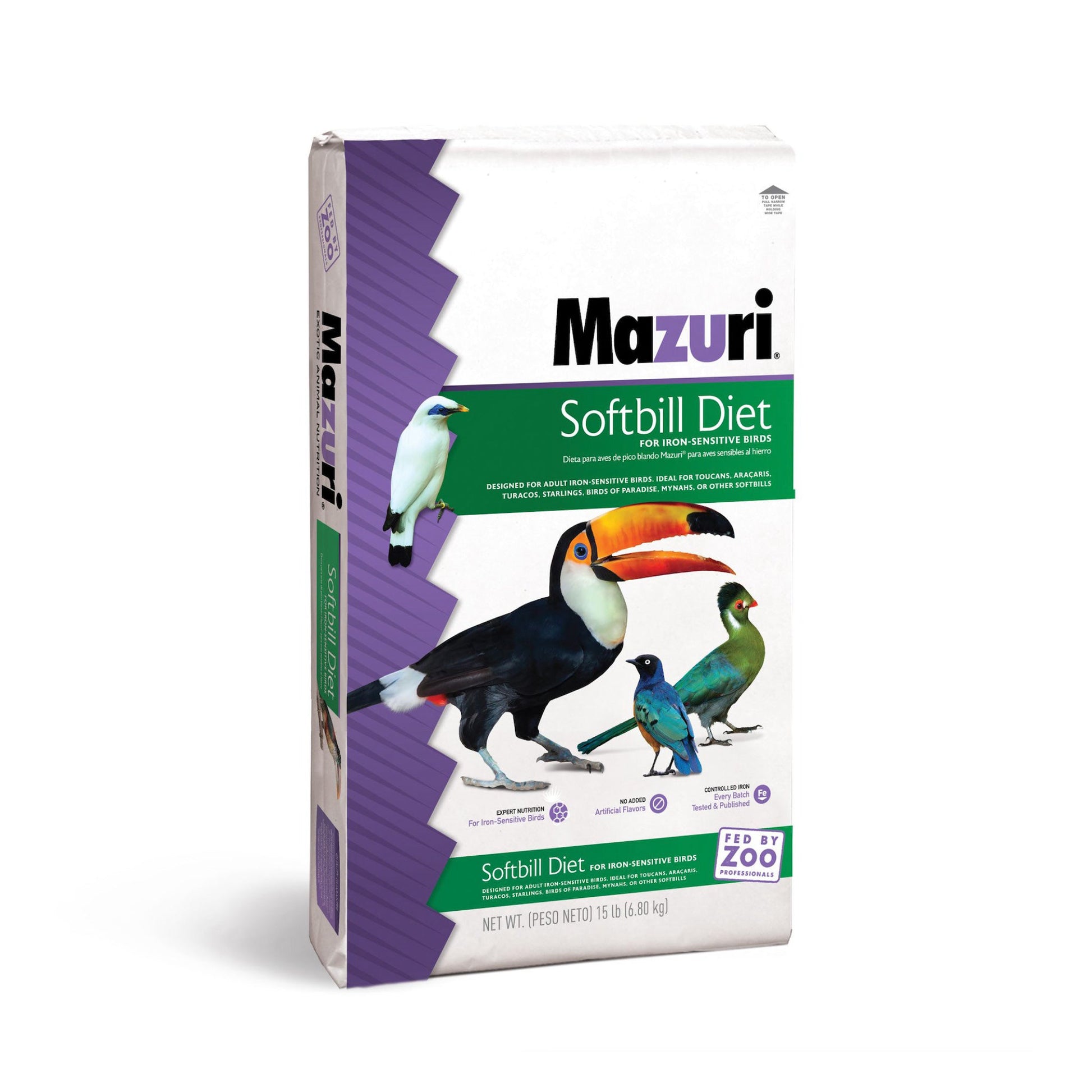 mazuri-soft-bill.jpg
