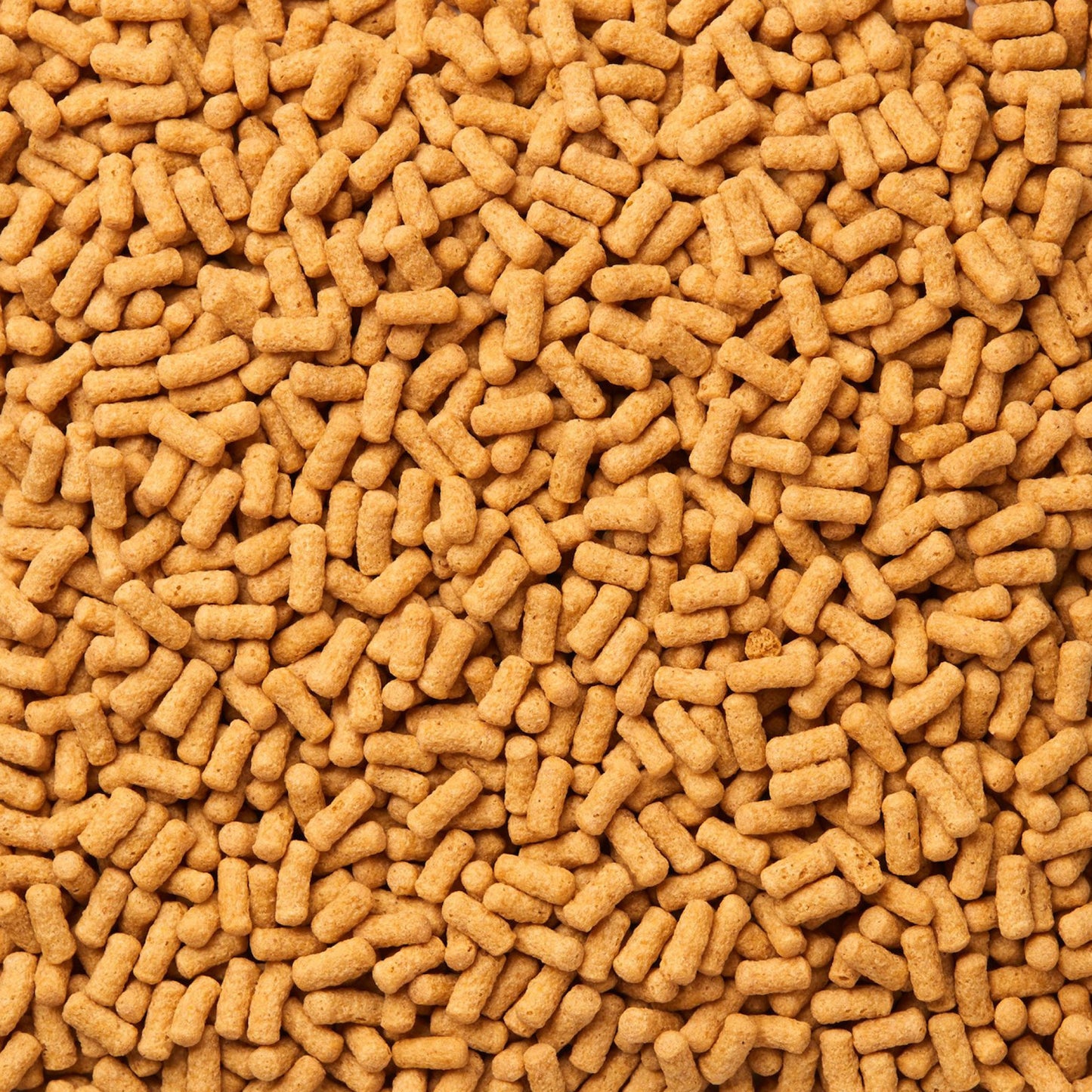 mazuri-softbill-diet.jpg