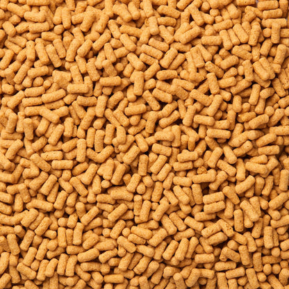 mazuri-softbill-diet.jpg