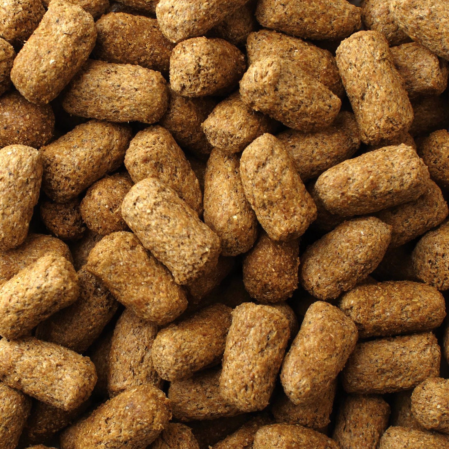 mazuri-tortois-diet.jpg