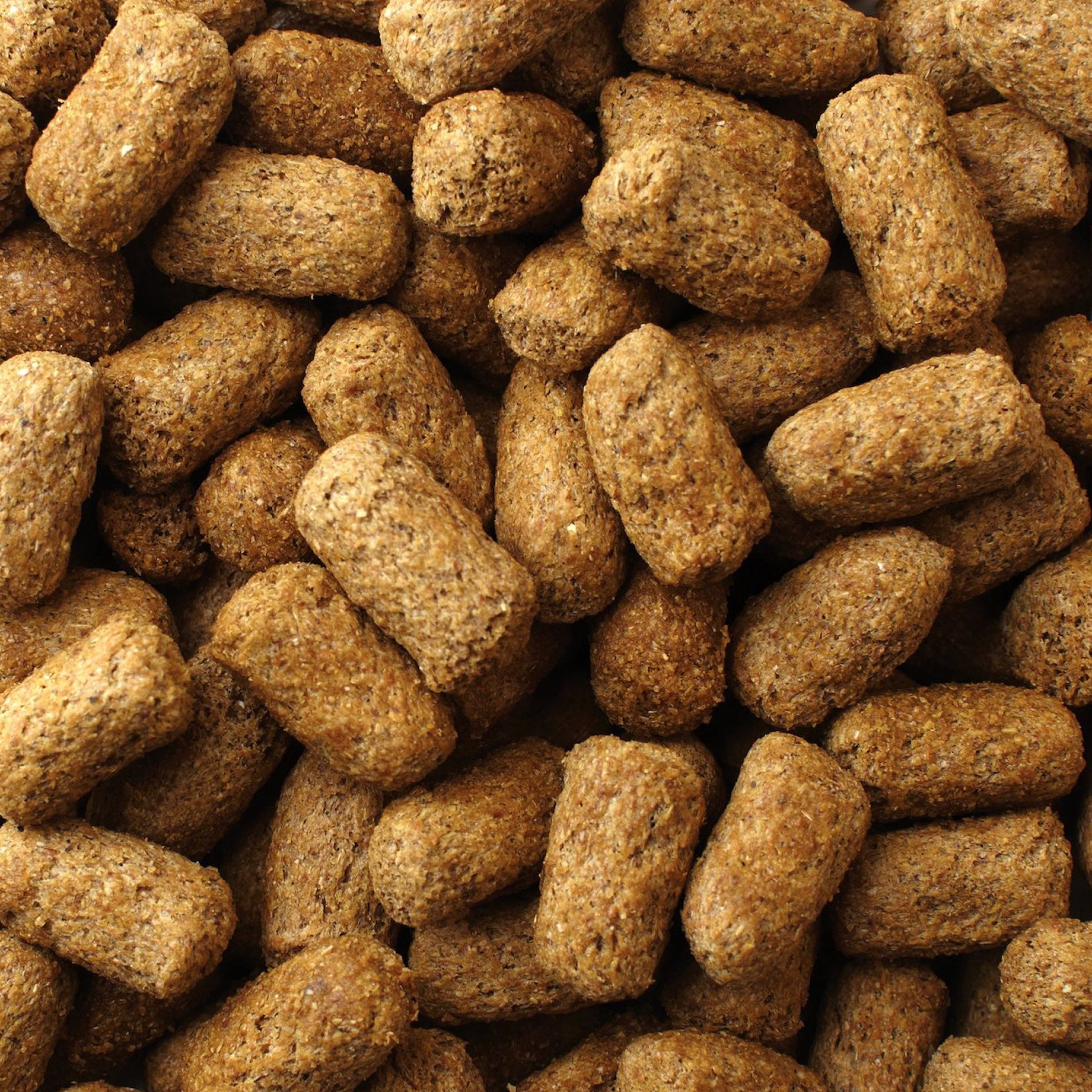 mazuri-tortois-diet.jpg