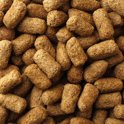 mazuri-tortois-diet.jpg
