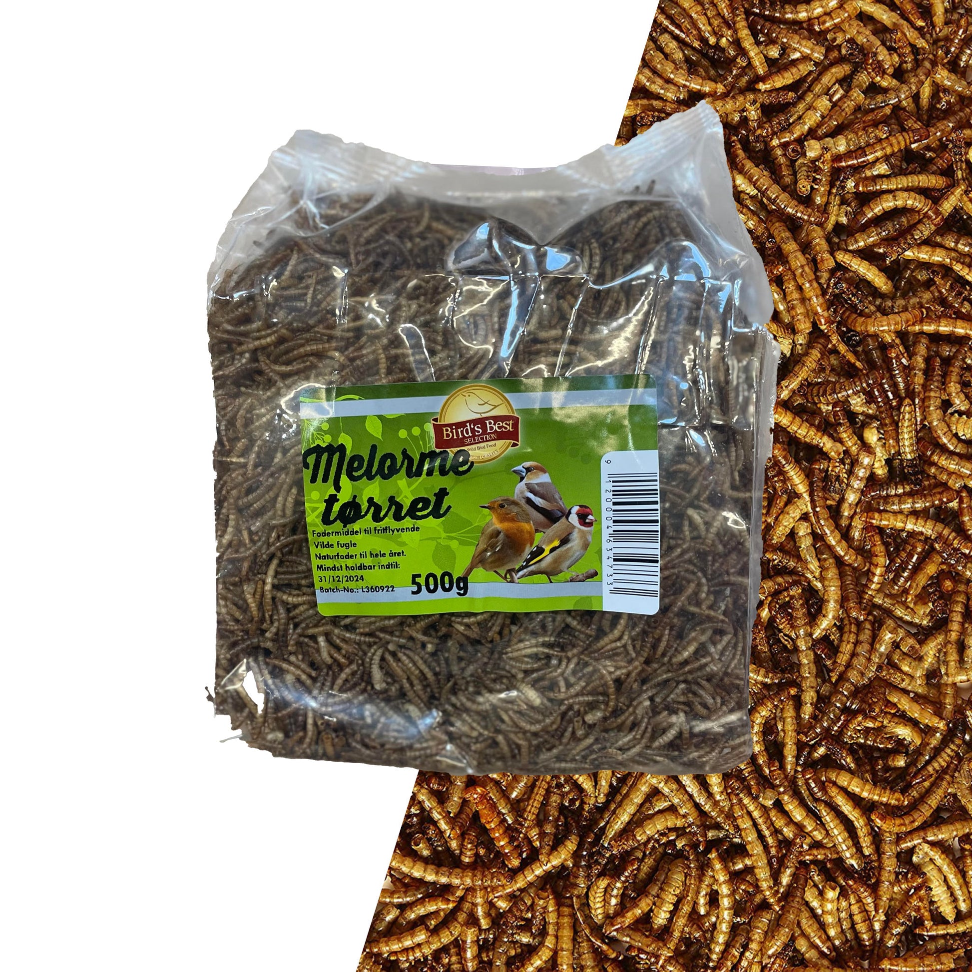 melorme-500g.jpg