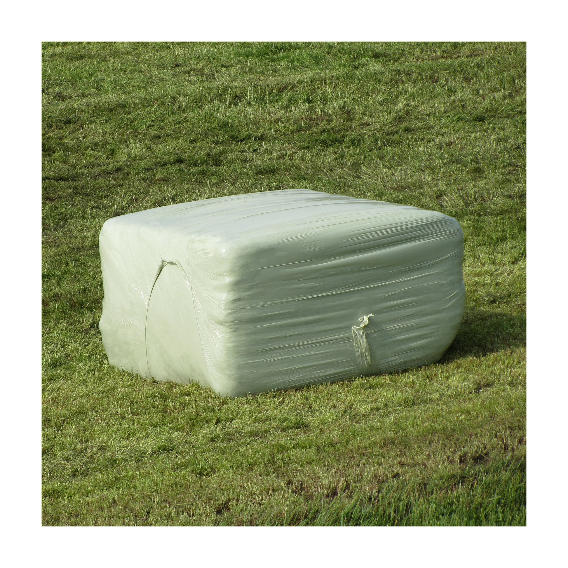 miniwrap.jpg