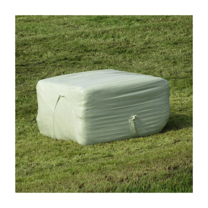 miniwrap.jpg
