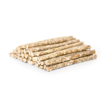 Munchy Sticks Tyggepinde - 100 stk