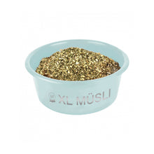 musli-blaa-xl.jpg