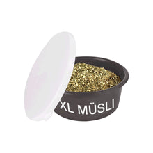 musli-graa-xl.jpg