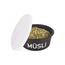 musli-graa.jpg