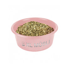 musli-pink-xl.jpg