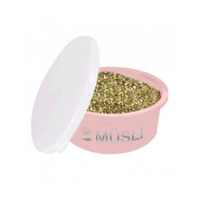 musli-pink.jpg