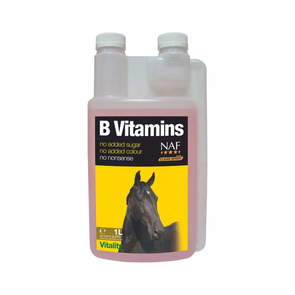 naf-b-vitamin-flydende.jpg