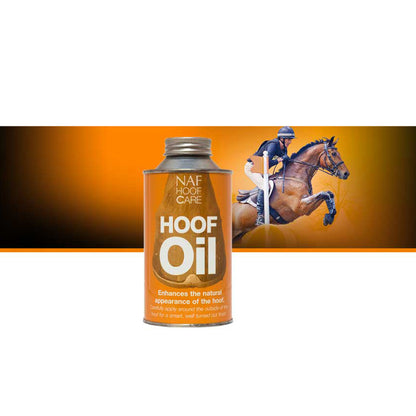 naf-hoof-oil-banner.jpg