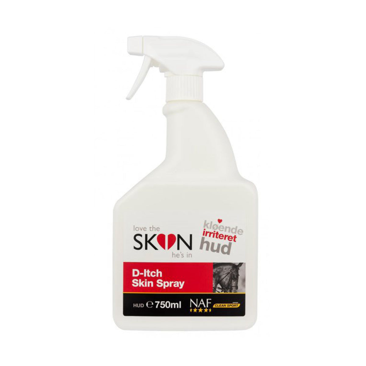 naf-skin-spray.jpg