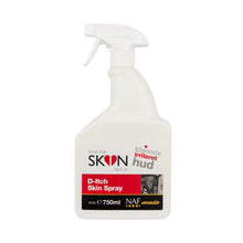 naf-skin-spray.jpg