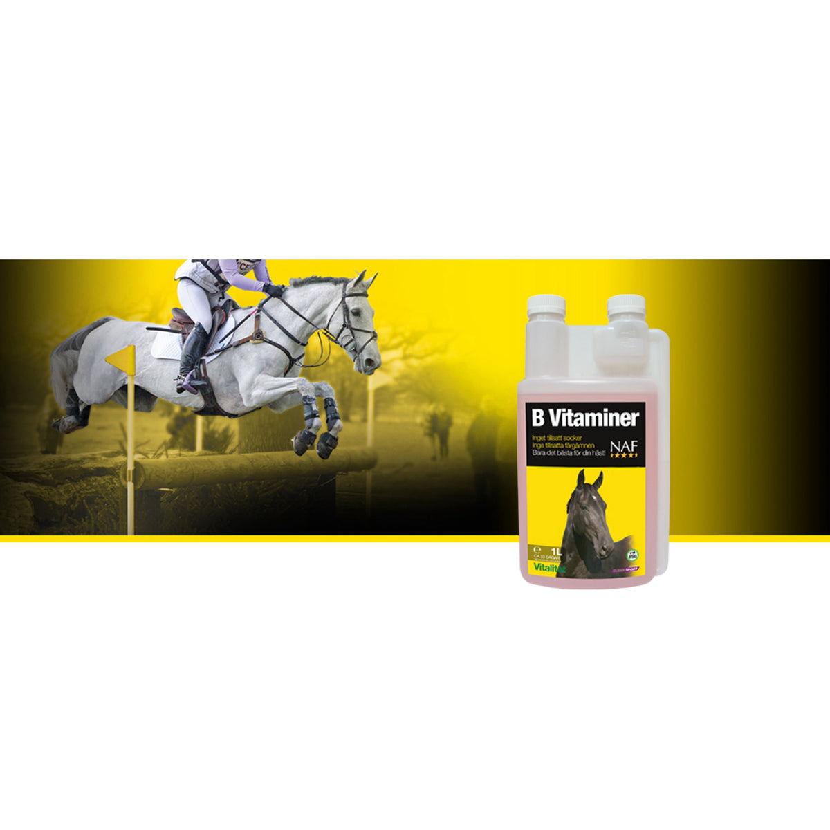 naf-vitamin-banner.jpg