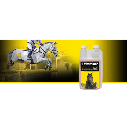 naf-vitamin-banner.jpg