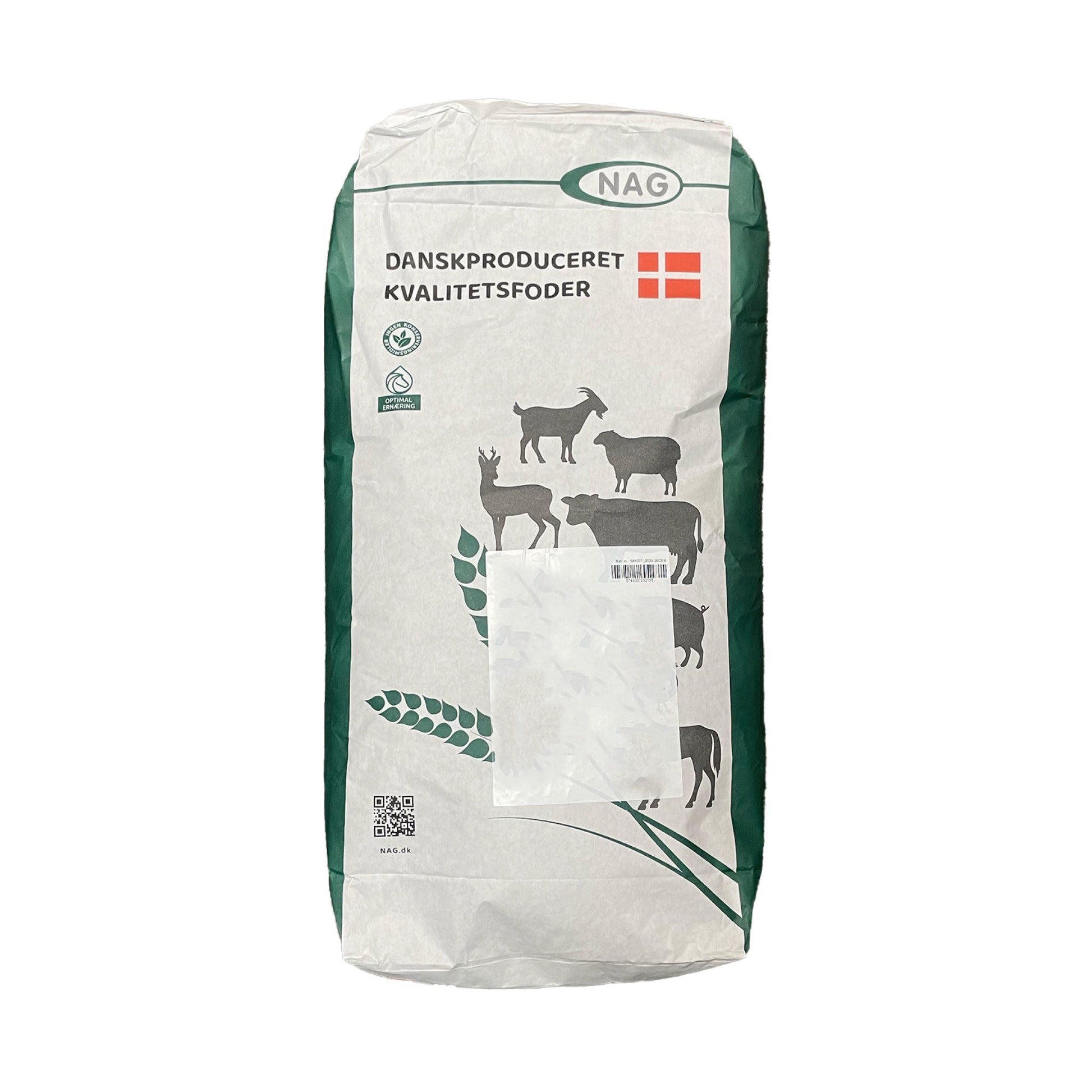 nag-saek-ny.jpg