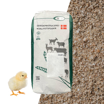 nag-startfoder-20kg.jpg