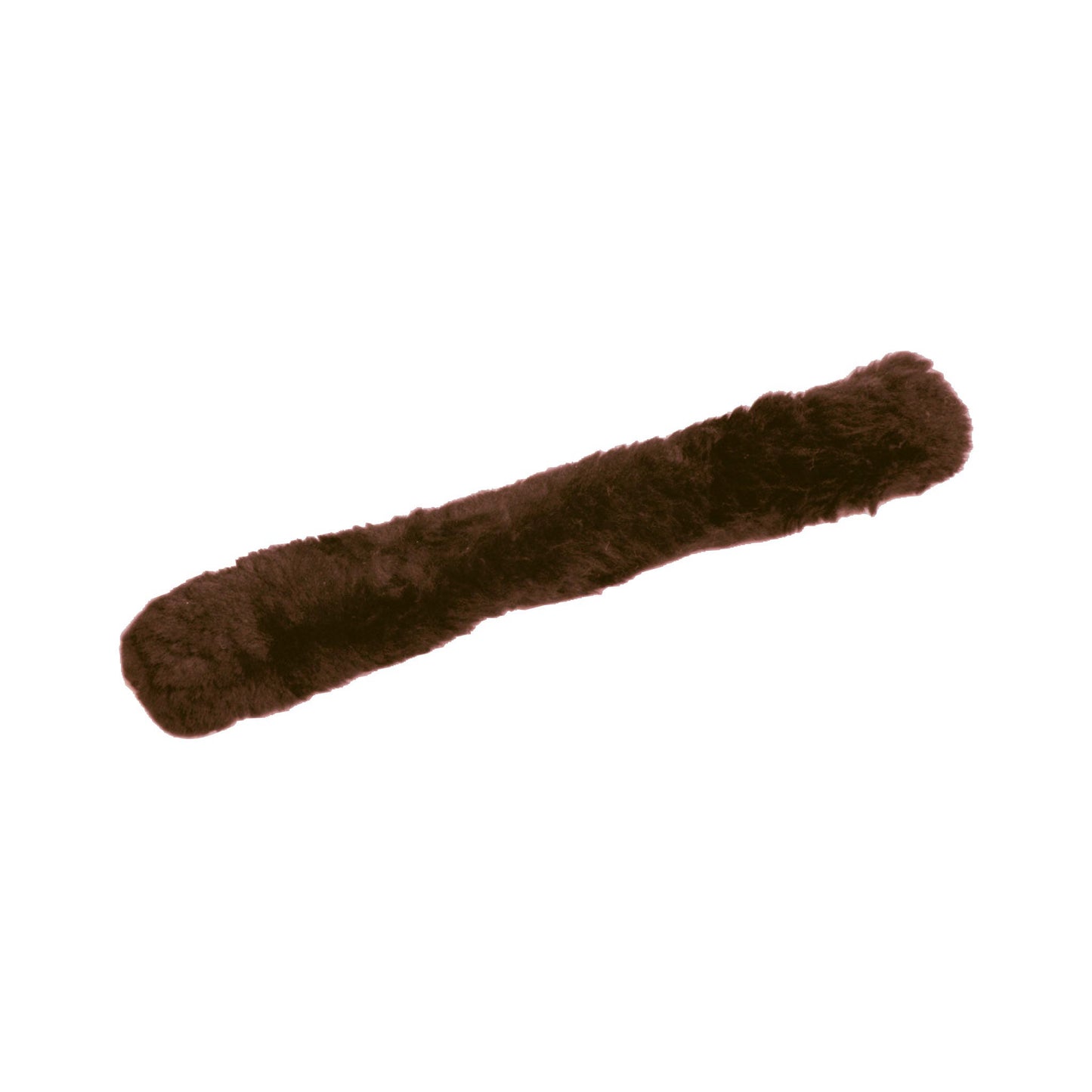 nakkebeskytter-brun.jpg
