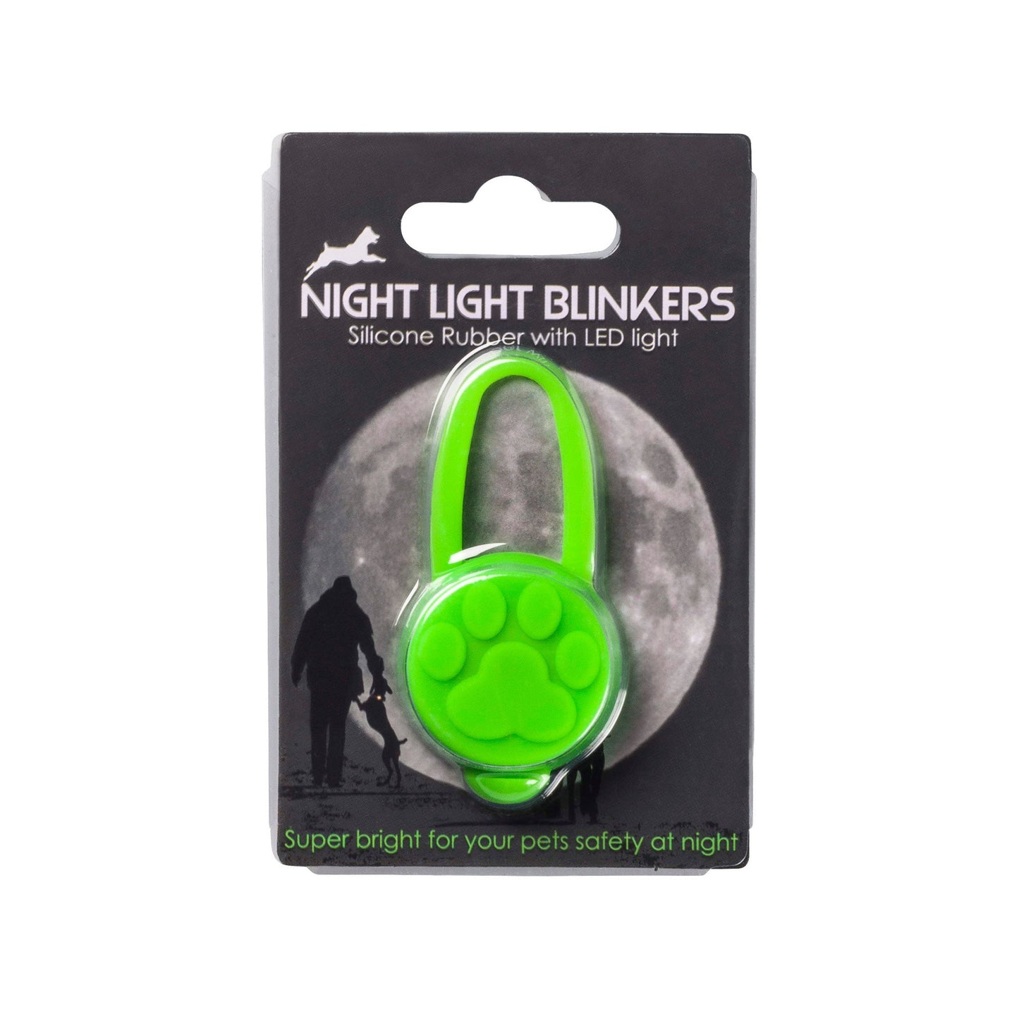 night-blinker-groen.jpg