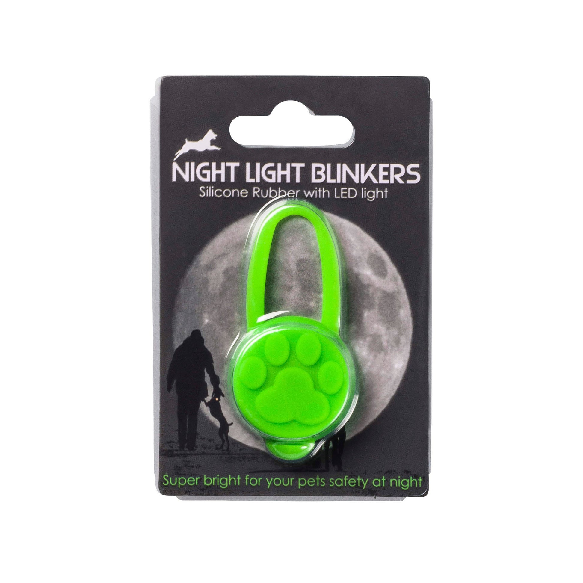 night-blinker-groen.jpg