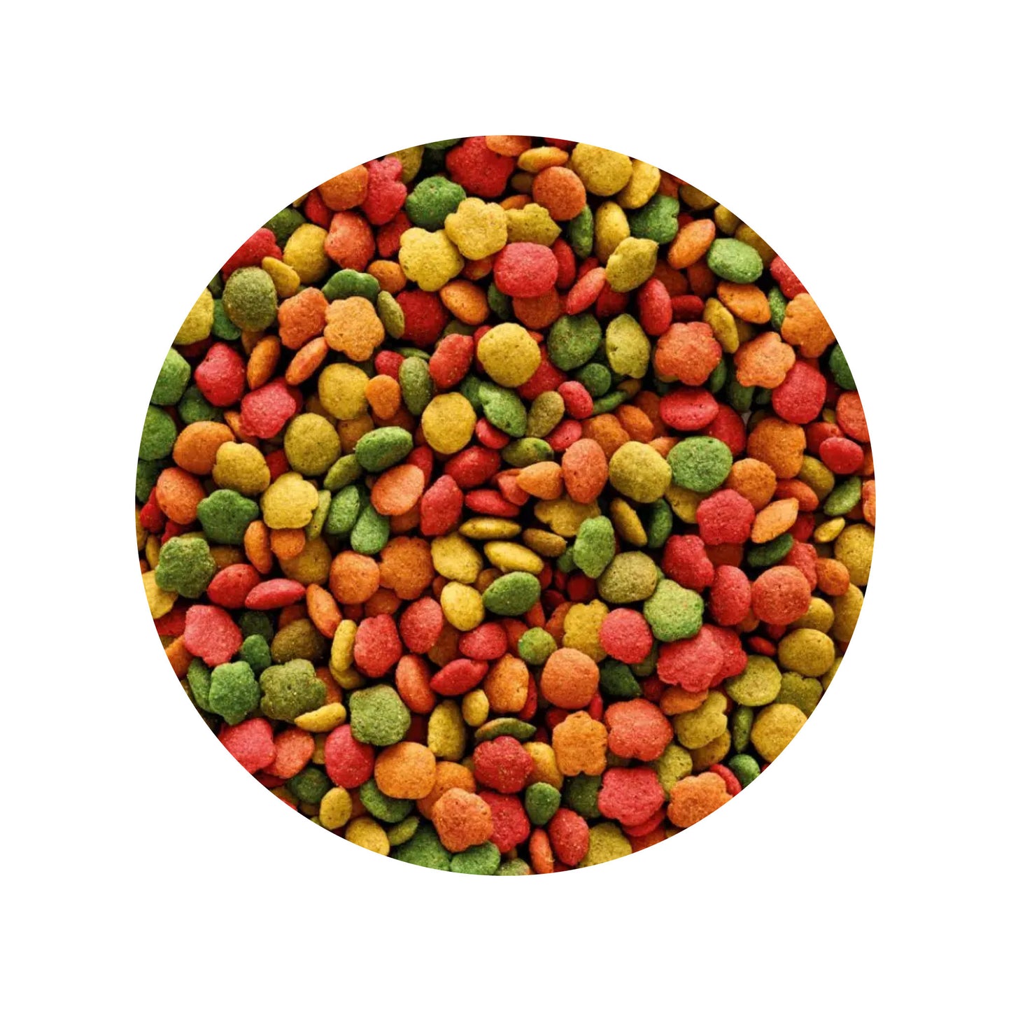 nutribird-g14-tropi.jpg