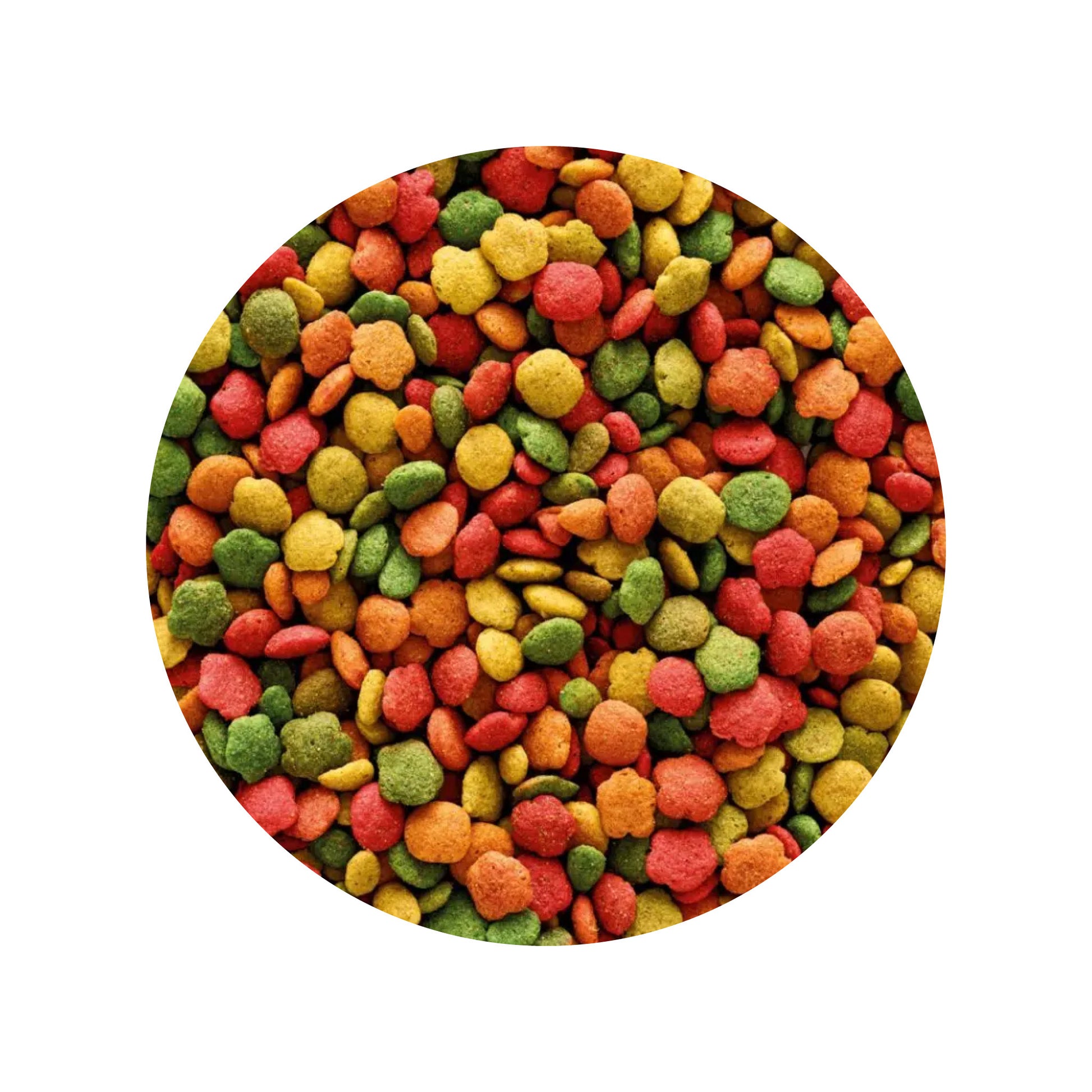 nutribird-g14-tropi.jpg