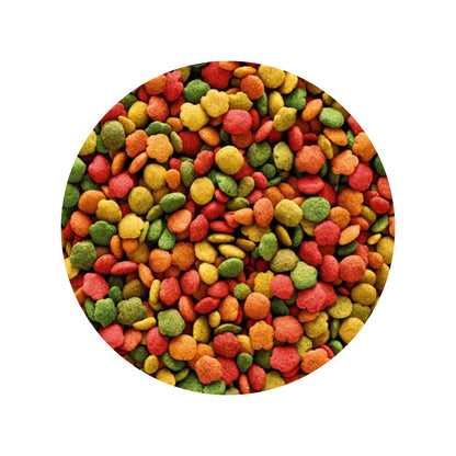 nutribird-g14-tropi.jpg