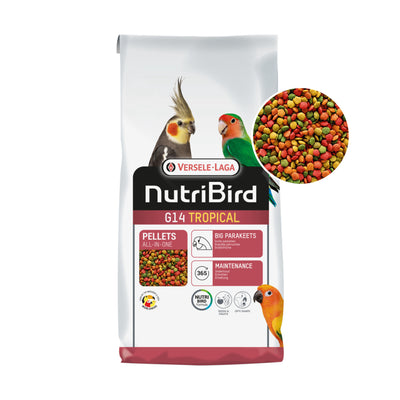 nutribird-g14-tropical-10.jpg