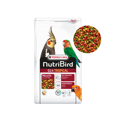 nutribird-g14-tropical-3.jpg