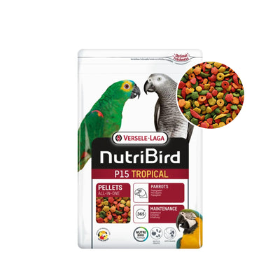 nutribird-p15-3.jpg