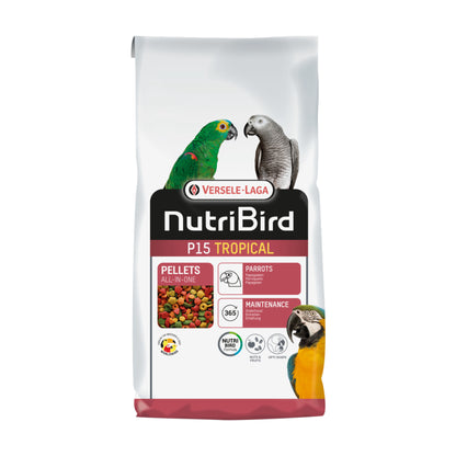 nutribird-p15-tropical-10.jpg