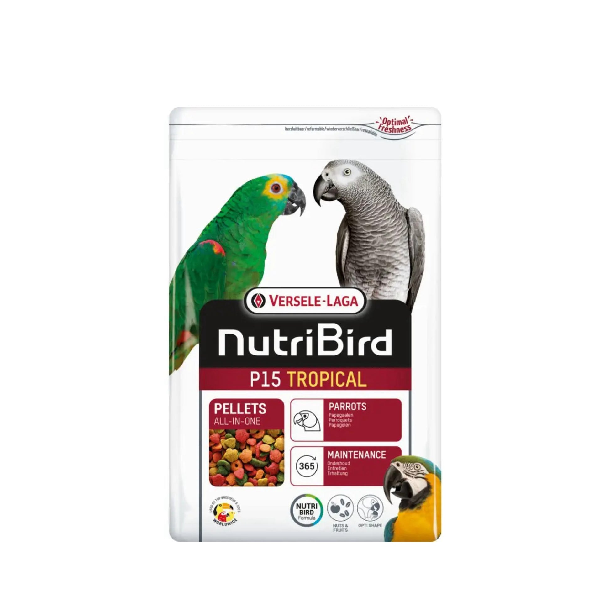 nutribird-p15-tropical-3.jpg