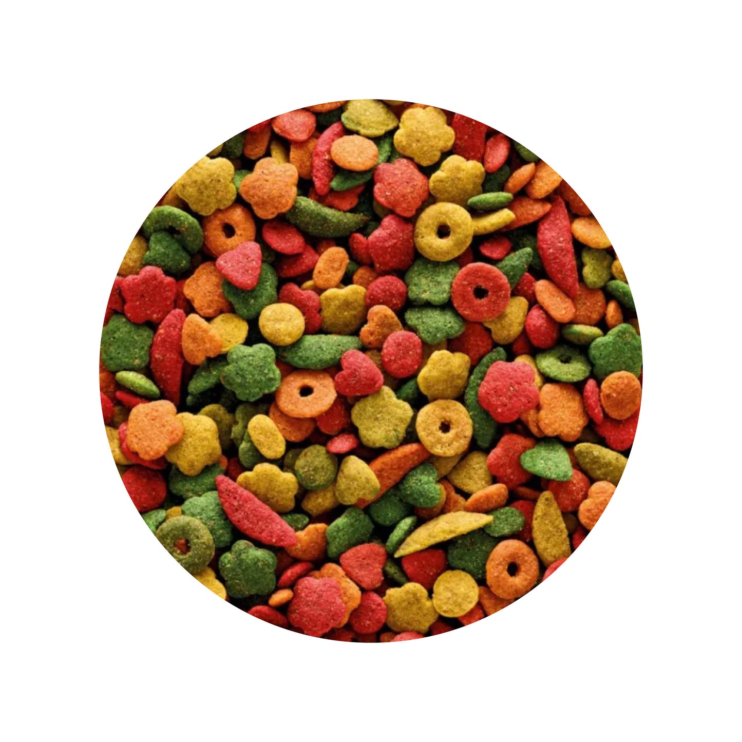 nutribird-p15-tropical.jpg