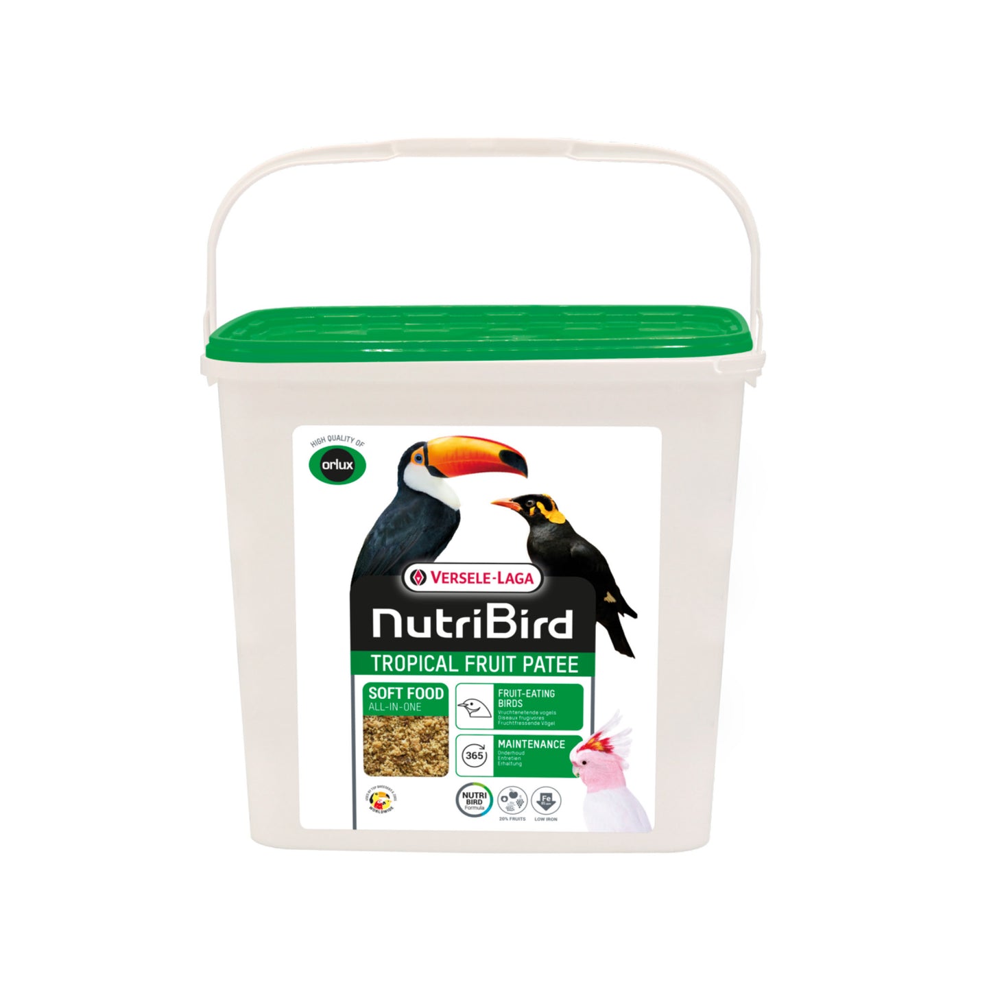 nutribird-tropical-fruit.jpg