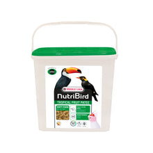nutribird-tropical-fruit.jpg