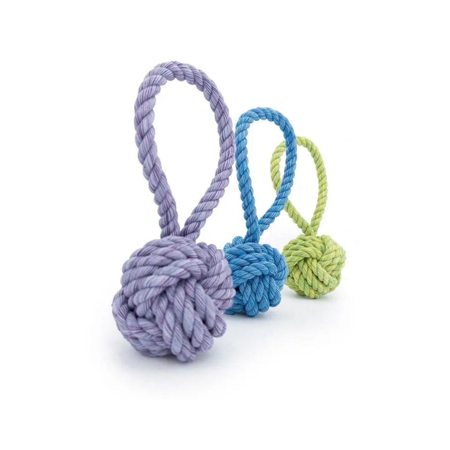 nuts-for-knots-ball-farver.jpg